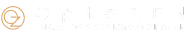 OptaZEN GmbH Logo - PlanningAI Experts