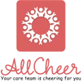 AllCheer