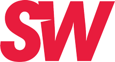 Schwäbische Werkzeugmaschinen GmbH Logo