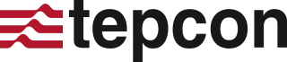 tepcon